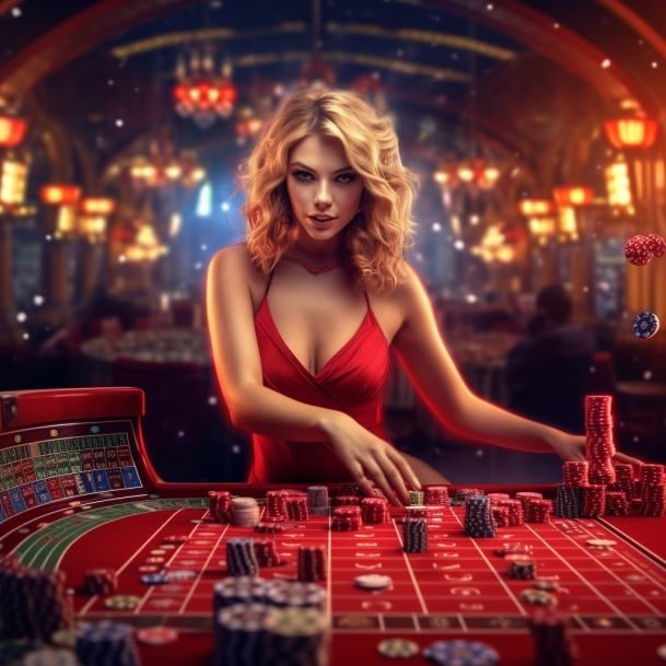 bra88bet bra88bet